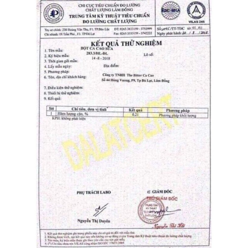 Nalee Slim giảm cân - Ca cao giảm mỡ bụng hiệu quả mẫu mới 20 gói | BigBuy360 - bigbuy360.vn