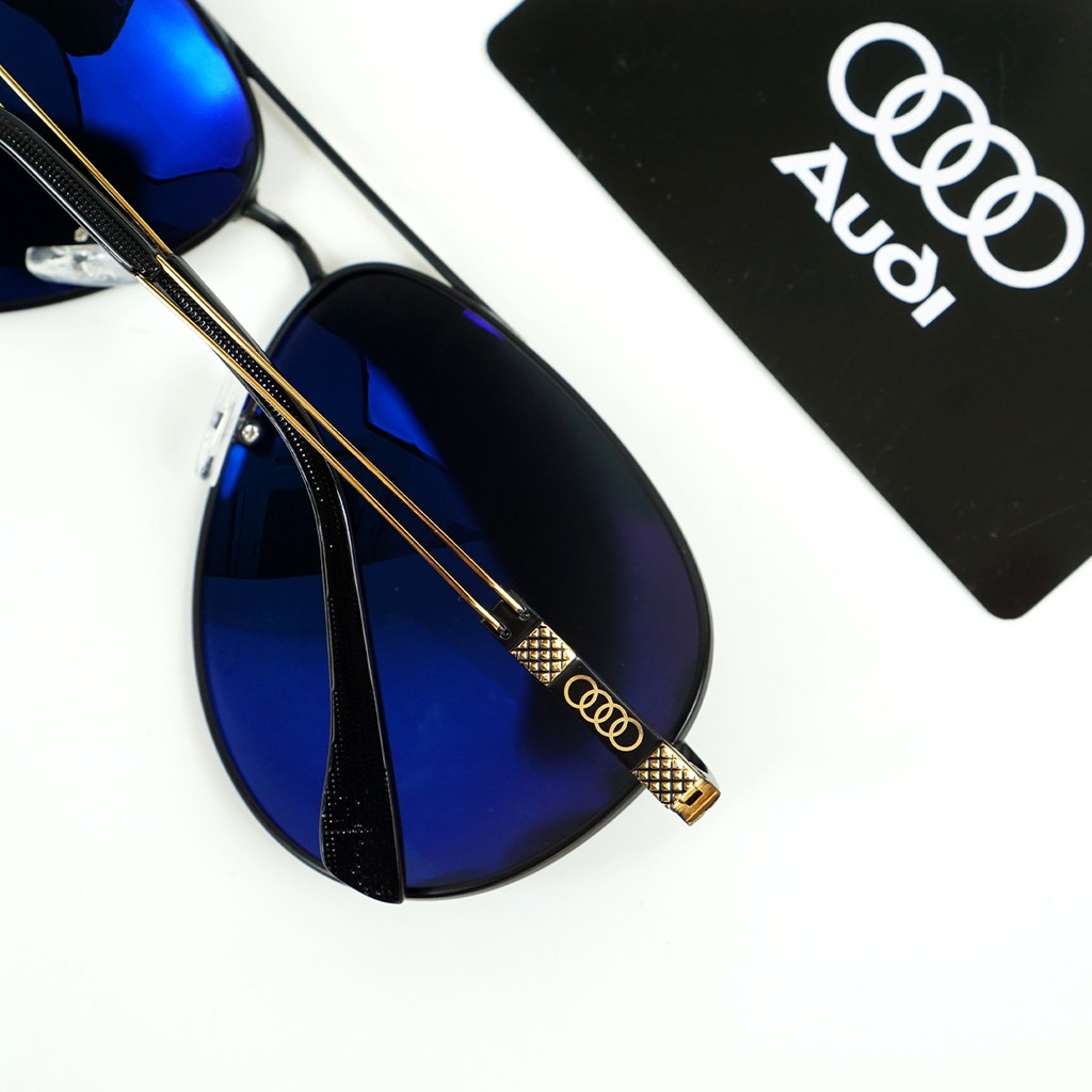 Kính mắt nam audii AD551 | BigBuy360 - bigbuy360.vn