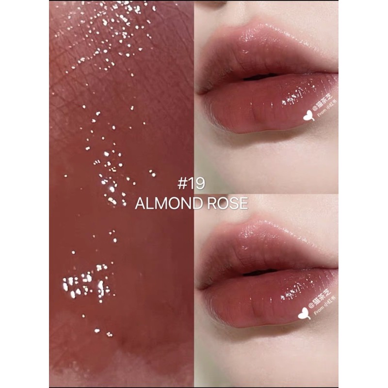 SON ROMAND JUICY LASTING TINT | BigBuy360 - bigbuy360.vn