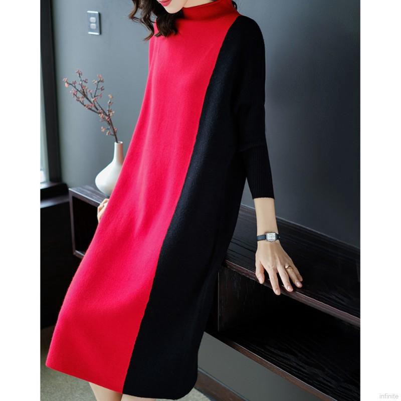 FREESHIP ĐƠN 99K_ Đầm nữ kiểu dáng thời trang phong cách | BigBuy360 - bigbuy360.vn