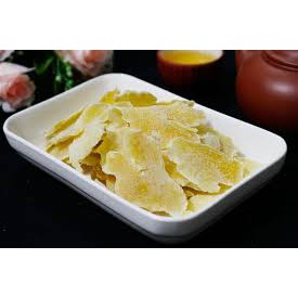 200g Mứt Gừng Huế Loại Ngon