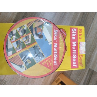 Băng keo chống thấm Sika Multiseal