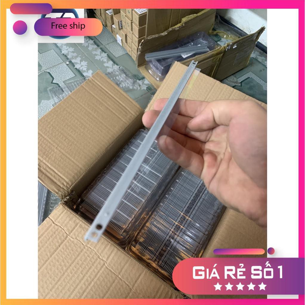 [FREESHIP] Gạt từ 12A [RẺ VÔ ĐỊCH] Combo 10 gạt từ 12A