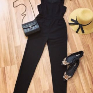 Combo long huỳnh