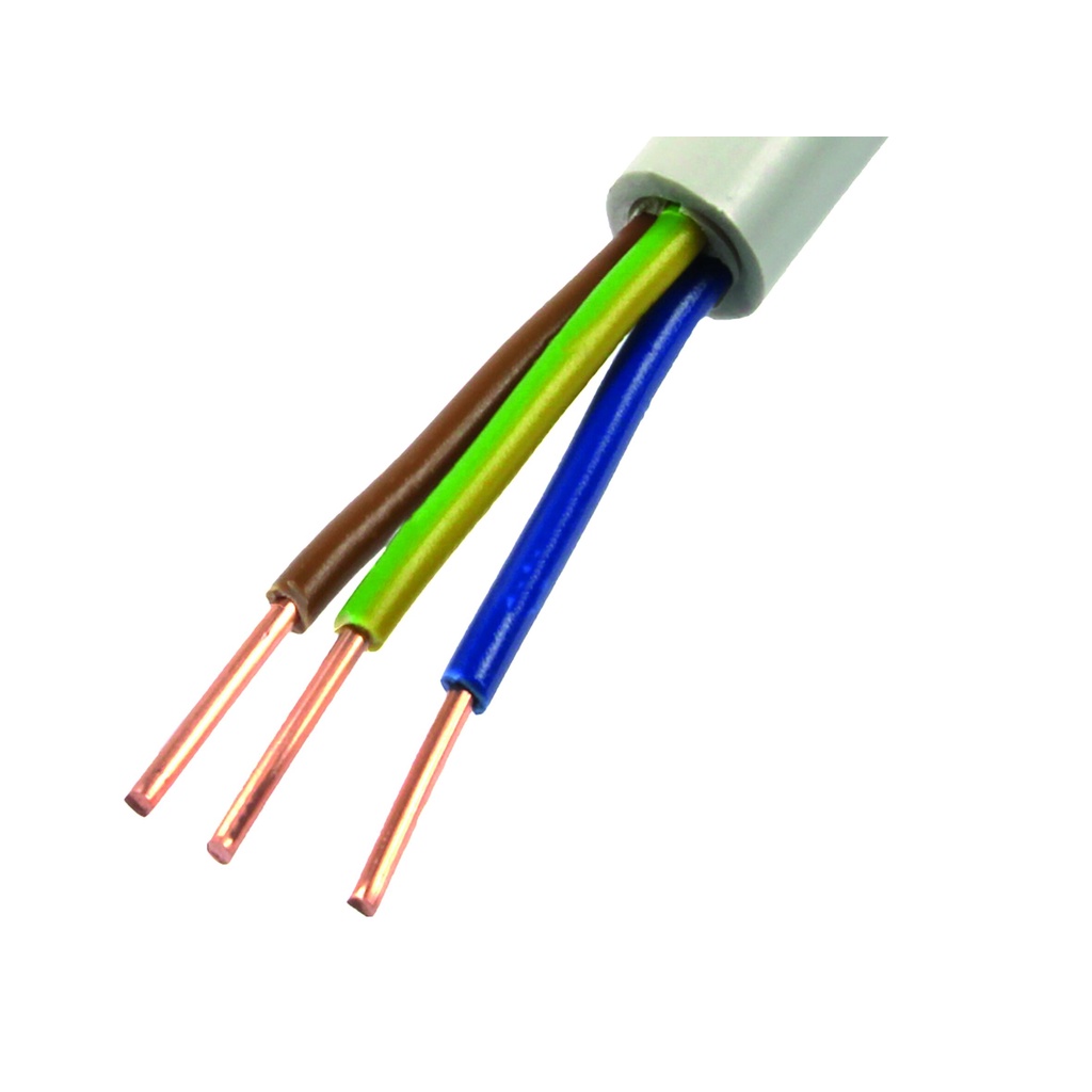 Kìm cắt và tuốt dây 160 mm cách điện 1000V Wiha 26745