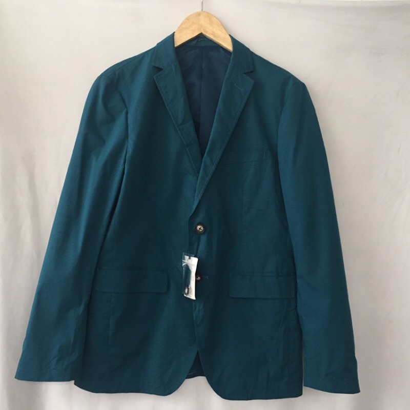 Siêu phẩm blazer Nhật mới cen màu lạ newtag