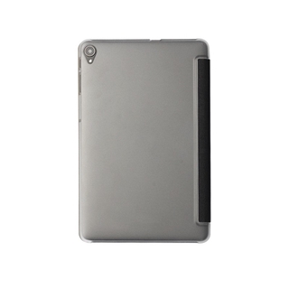 Bao Da Siêu Mỏng Cho Alldocube Iplay 40