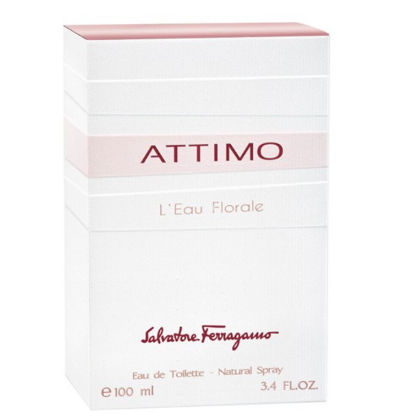 Nước hoa nữ MH06