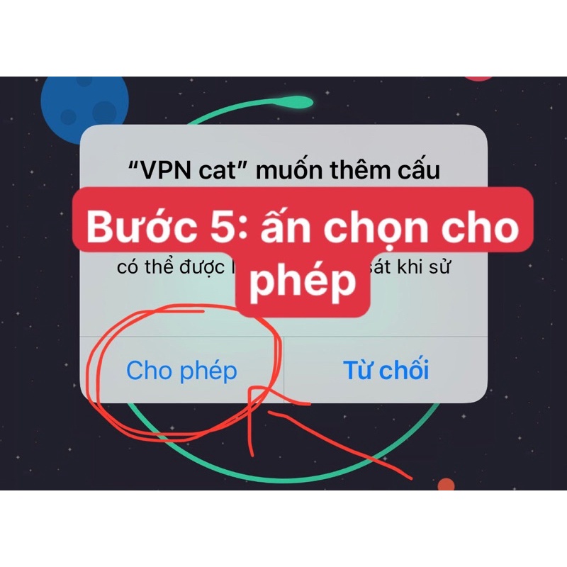 [ Dễ GHÉP ] Sim ghép ione 7 thần thánh cho máy lock sim ghép tự động không cần thao tác