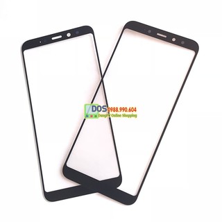 mặt kính màn hình xiaomi mi a2