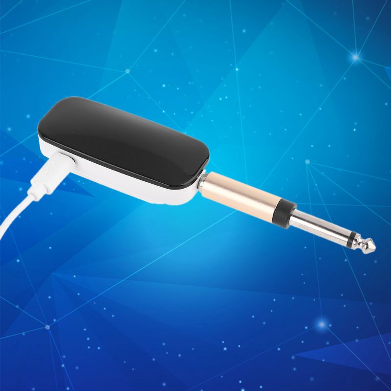 Micro zzz UHF Không Dây Dùng Để Hát Karaoke / Hội Nghị