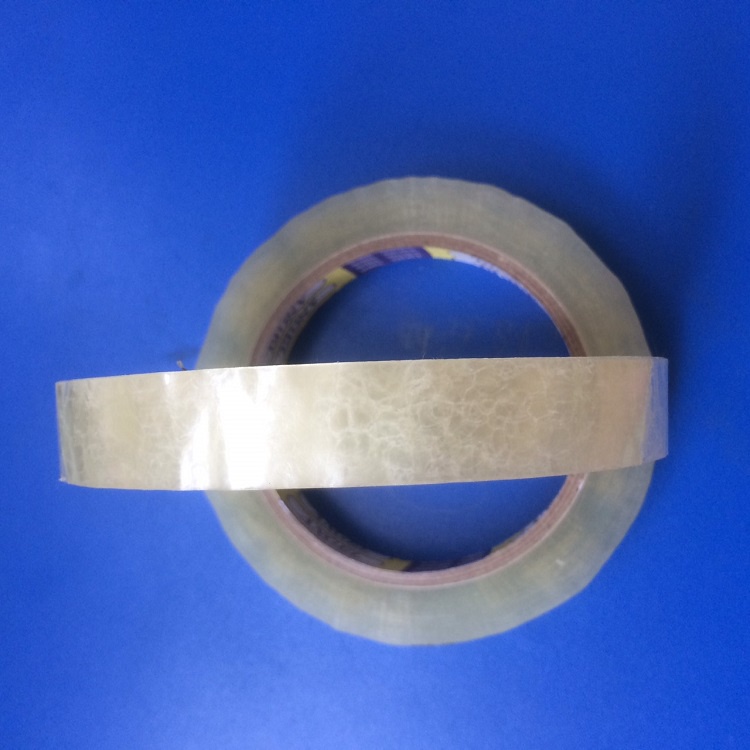 BĂNG KEO DÁN-Loại đục, trong bảng 5cm 100YA, loại trong bảng 1.5cm, keo giấy 2.5cm chọn phân loại – 519.871