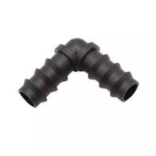 [ 5 Chiếc ] Nối vuông,Co góc ống PE16mm