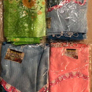 Ri Đô Cao Cấp Rèm Ngăn Phòng , Ri Đô Ngăn giường Ngủ Rộng