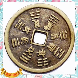 Đồng đồng xu thái tuế, tờ 12 con giáp, tờ áp tuế bằng đồng ...