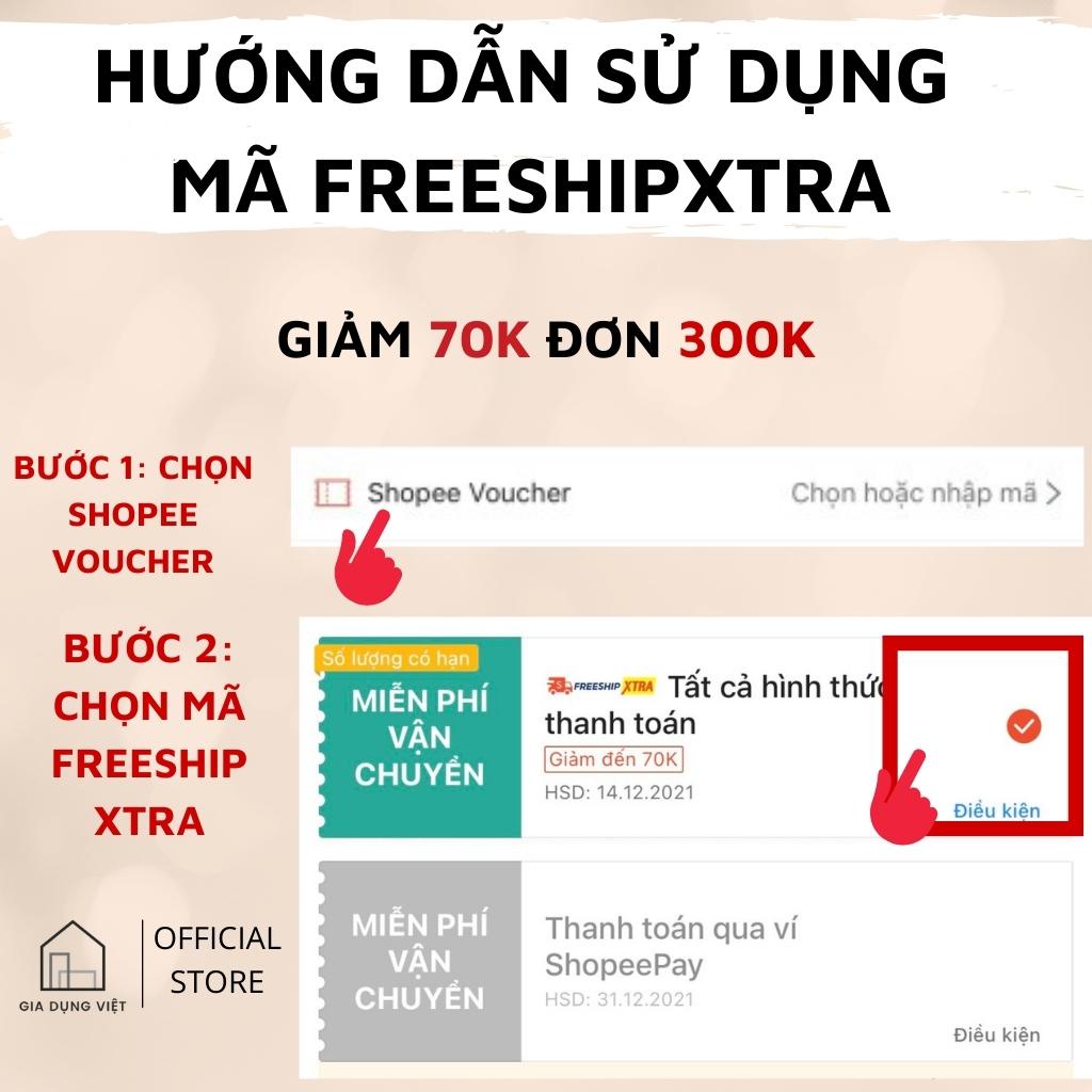 Ghế Công Thái Học Văn Phòng SE603 STAHOUSE Ngả Lưng Thư Giãn Có Gác Chân, Làm Việc tại Nhà