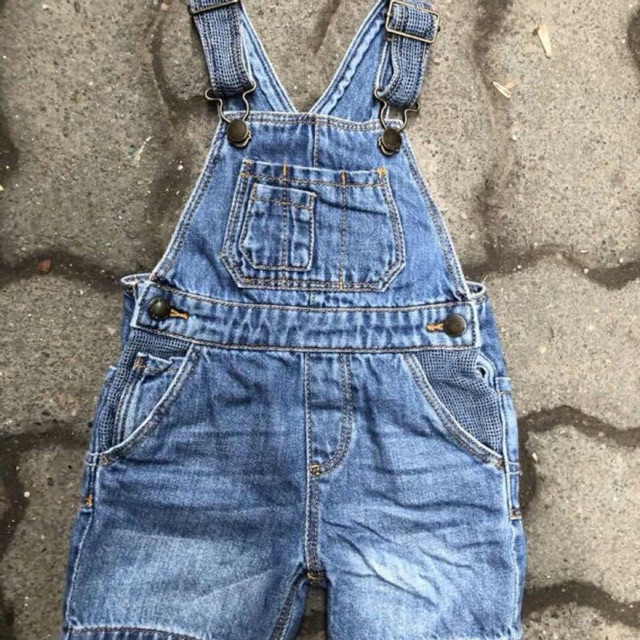 Freeship 99k TQ_Quần jean