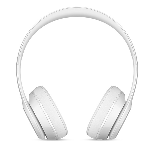 Tai nghe Beats solo 3 wireless