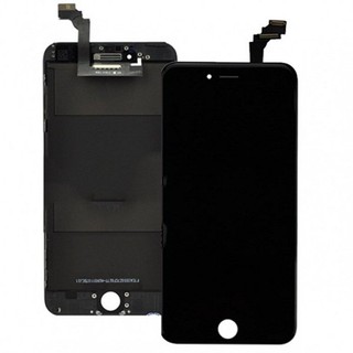 Màn hình điện thoại Iphone 6s Plus linh kiện