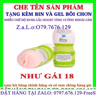 A7 giá rẻ âm cho am nam gia dạo giả đạo