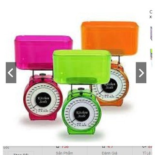 ❤️Freeship❤️ NHẬP MÃ SHOP2009 GIẢM 3K KHI MUA Cân tiểu ly nhà bếp Kitchen Scale 1kg xuất Nhật