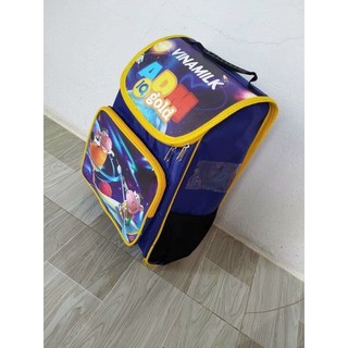 vali chống gù vinamilk