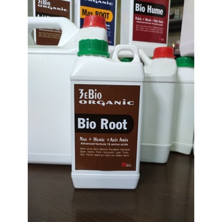 phân bón ra rễ BIO ROOT chai 1 lít