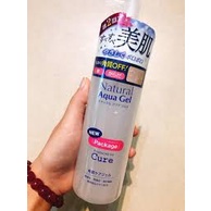 Tẩy Da Chết Cure Natural Aqua Gel_huongthao_cosmentic | BigBuy360 - bigbuy360.vn