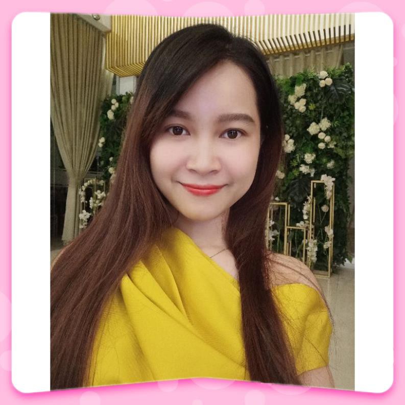 Đầm Nữ, Đầm dự tiệc lệch vai xòe sang trọng quý phái thời thượng V | BigBuy360 - bigbuy360.vn