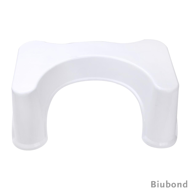 Ghế Hỗ Trợ Nâng Hạ Chân Cho Toilet / Nhà Bếp