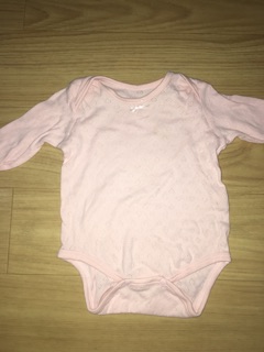 BD03-Body chip cho bé 7-9kg ( đồ si tuyển)