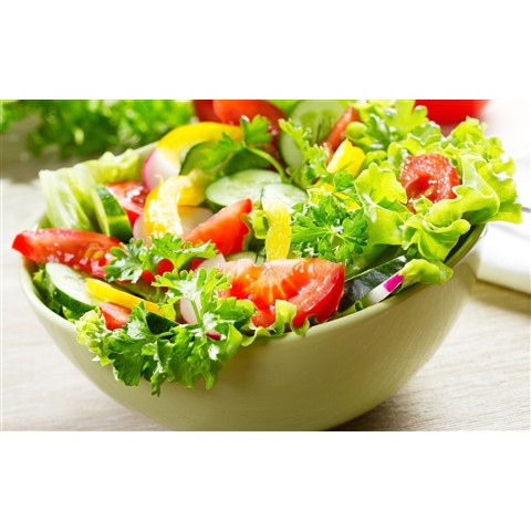 Sốt Trộn Salad Đậm Đà Thơm Ngon Hiệu Kuehne Salad Dressing 250ml