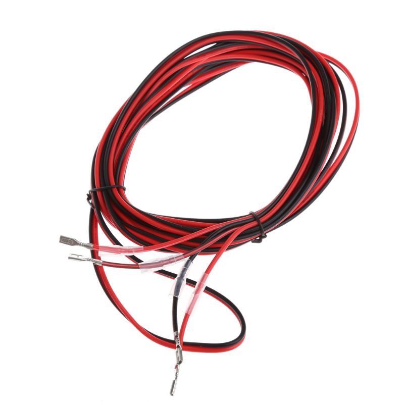 Đệm sưởi ấm khử mùi phổ biến nhanh chóng trên ô tô 12V cho gương chiếu hậu