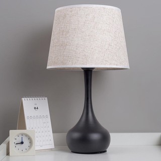 Đèn bàn, đèn phòng ngủ, đèn decor