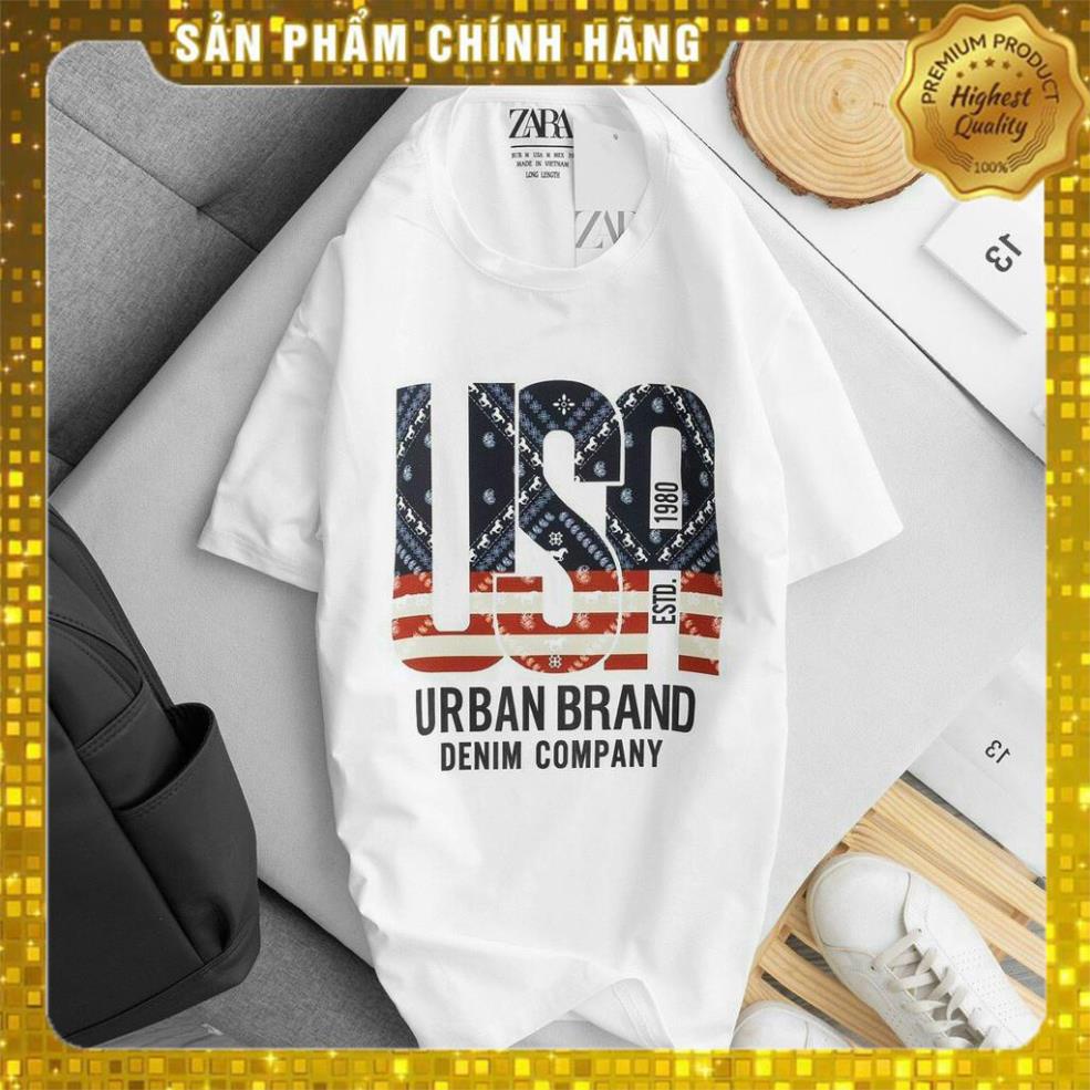 ÁO THUN NAM NỮ CỔ TRÒN FROM RỘNG