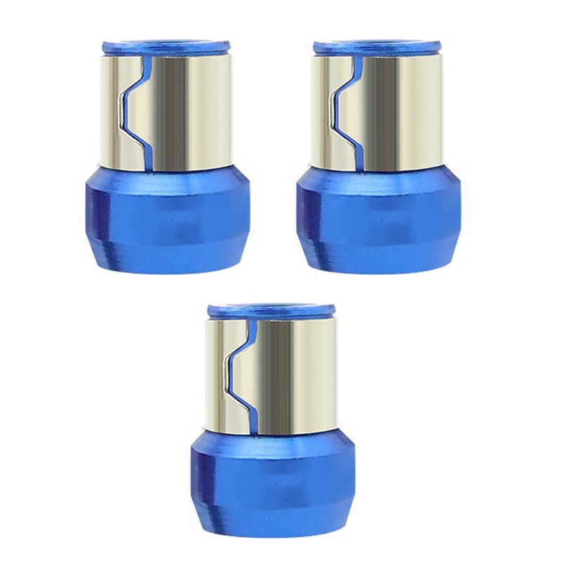 Giá Đỡ Đầu Tua Vít Từ Tính Chống Tác Động Và Cứng