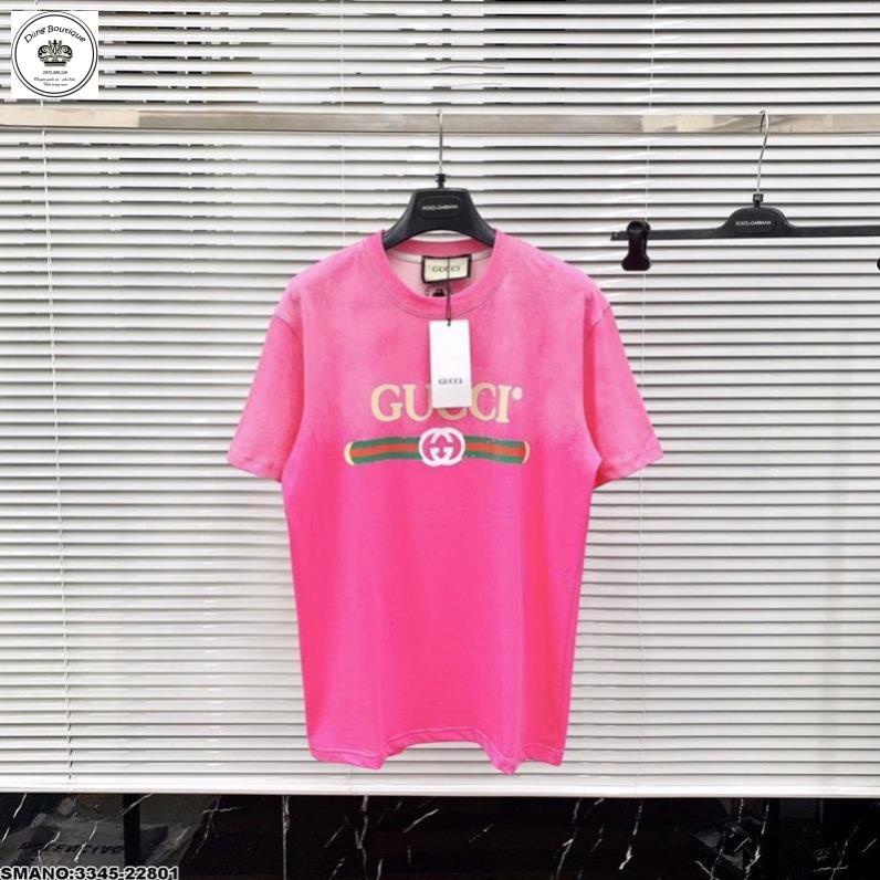 Áo phông nam GC hàng spf cao cấp-Áo thun nam hàng đẹp