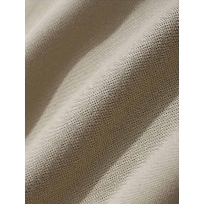 Áo Khoác Hoodie Dây Rút STWD Godmother