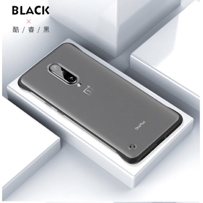Ốp thời trang oneplus 7t/7/7pro/7tpro/8/8pro
