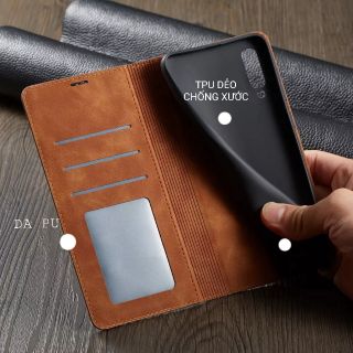 Bao da iPhone 7/ 7 Plus/ 8/ 8 Plus/ SE/ X/ XS Max