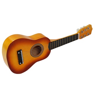 Đàn Ukulele Mini 21 Inch Chất Lượng Cao