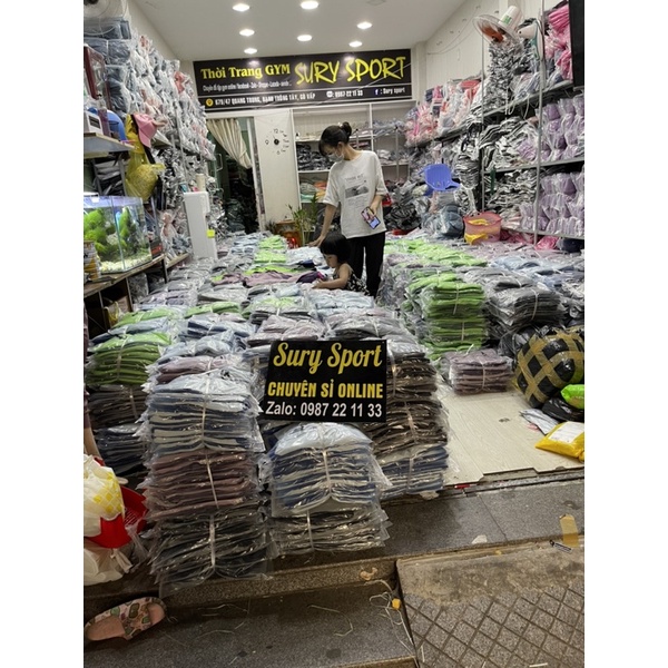 Áo Khoác Loang Cao Cấp Quảng Châu mẫu mới nhất