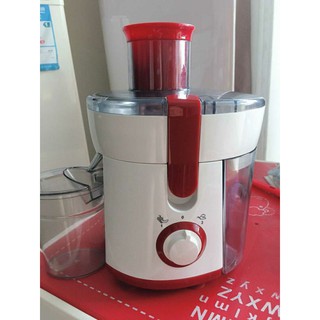 Máy ép trái cây Philips HR1848