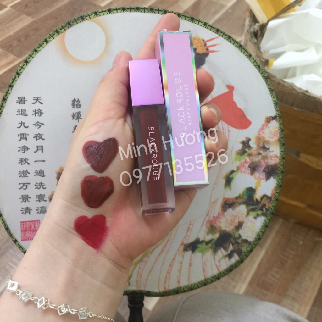 Son Back ground A06 A12 tông đỏ nâu hottrend | BigBuy360 - bigbuy360.vn