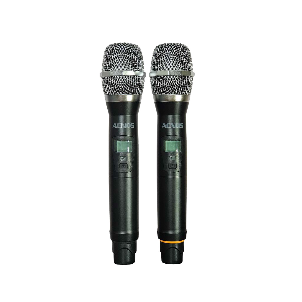 Dàn karaoke di động KBeatbox Mini CS450
