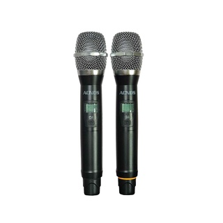 Dàn karaoke di động KBeatbox Mini CS450