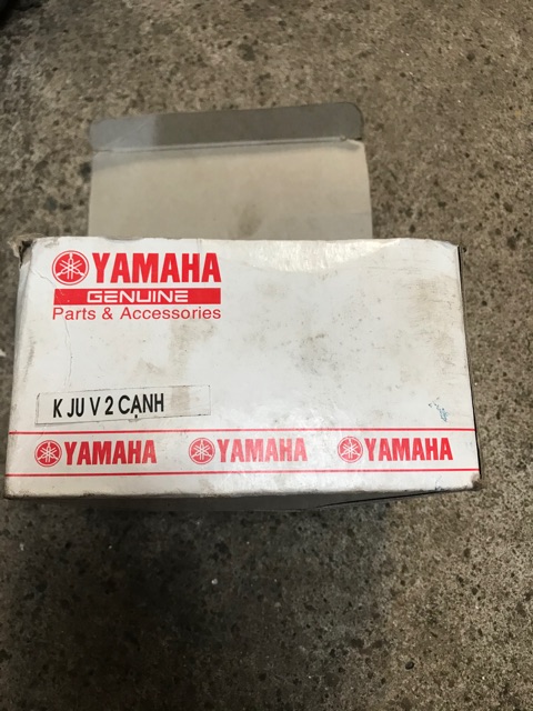 Ổ khoá yamaha jupiter V