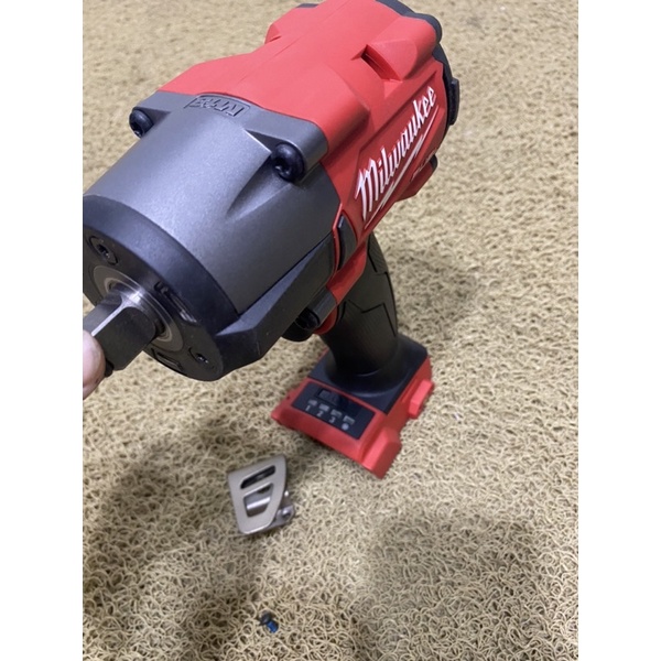 Thân bulong milwaukee 2962