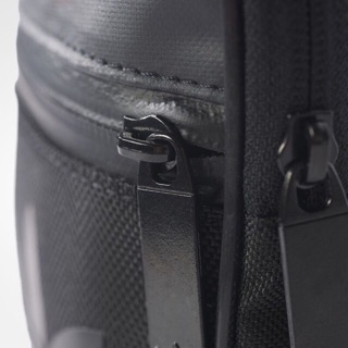 Túi mini bag Adidas cực đẹp