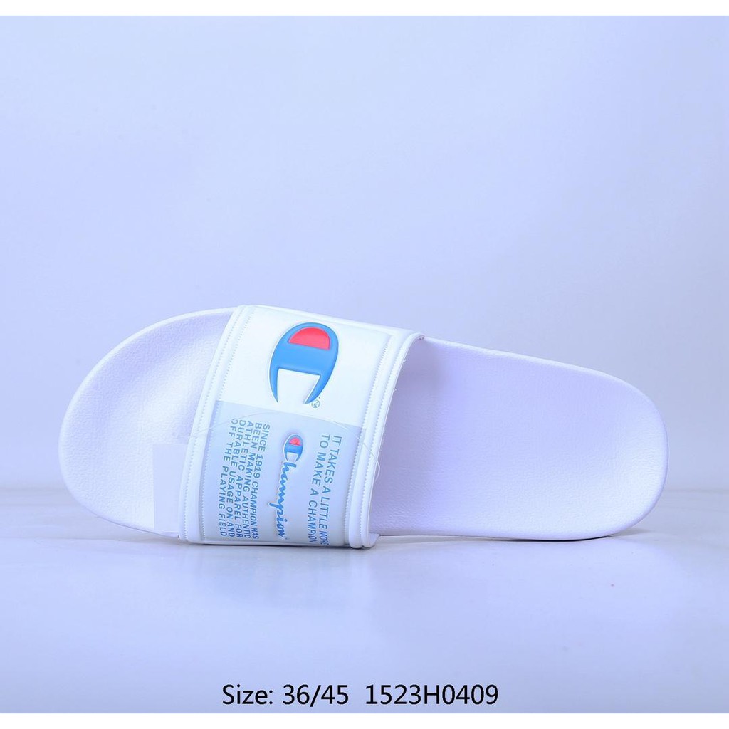 Adidas/Adidas Adilette Slide "Pride" champion slippers Classic leisure sports beach sandals and slippers Size: as shown in the picture H0409 2021